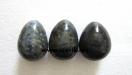 Iolite Eggs